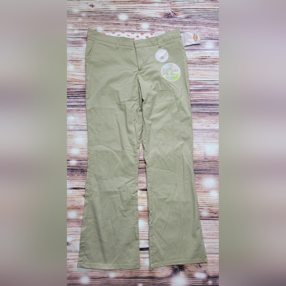 *NWT* Dickies pants - Picture 4 of 5